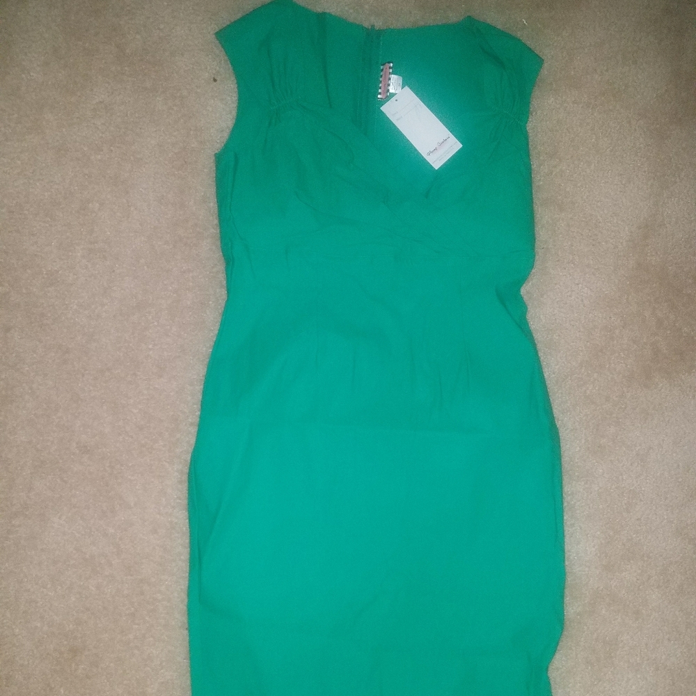 Sexy Plus size Dress